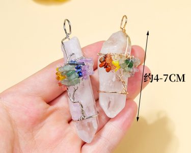 O1CN014ejVys25juTNqXnrB_!!2207270167563-0-cib