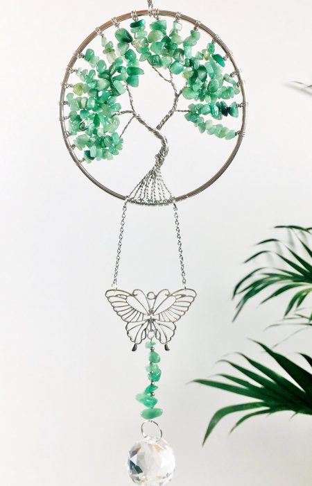 O1CN01GLehe91XE7sZgYvGF_!!2213752362891-0-cib