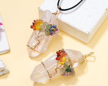 O1CN01hG2xUR25juTNZsjZQ_!!2207270167563-0-cib