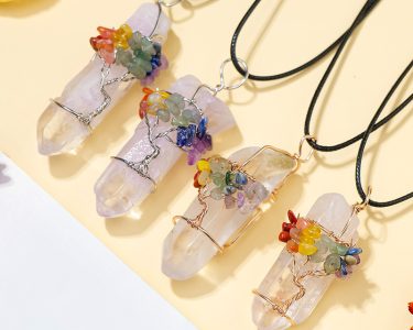 O1CN01xwP76J25juTMwCrMH_!!2207270167563-0-cib