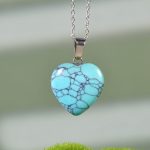 Augue adipiscing euismod - Image 3