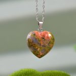 Augue adipiscing euismod - Image 4